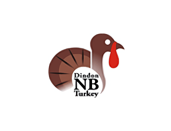 Turkey Farmers of New Brunswick