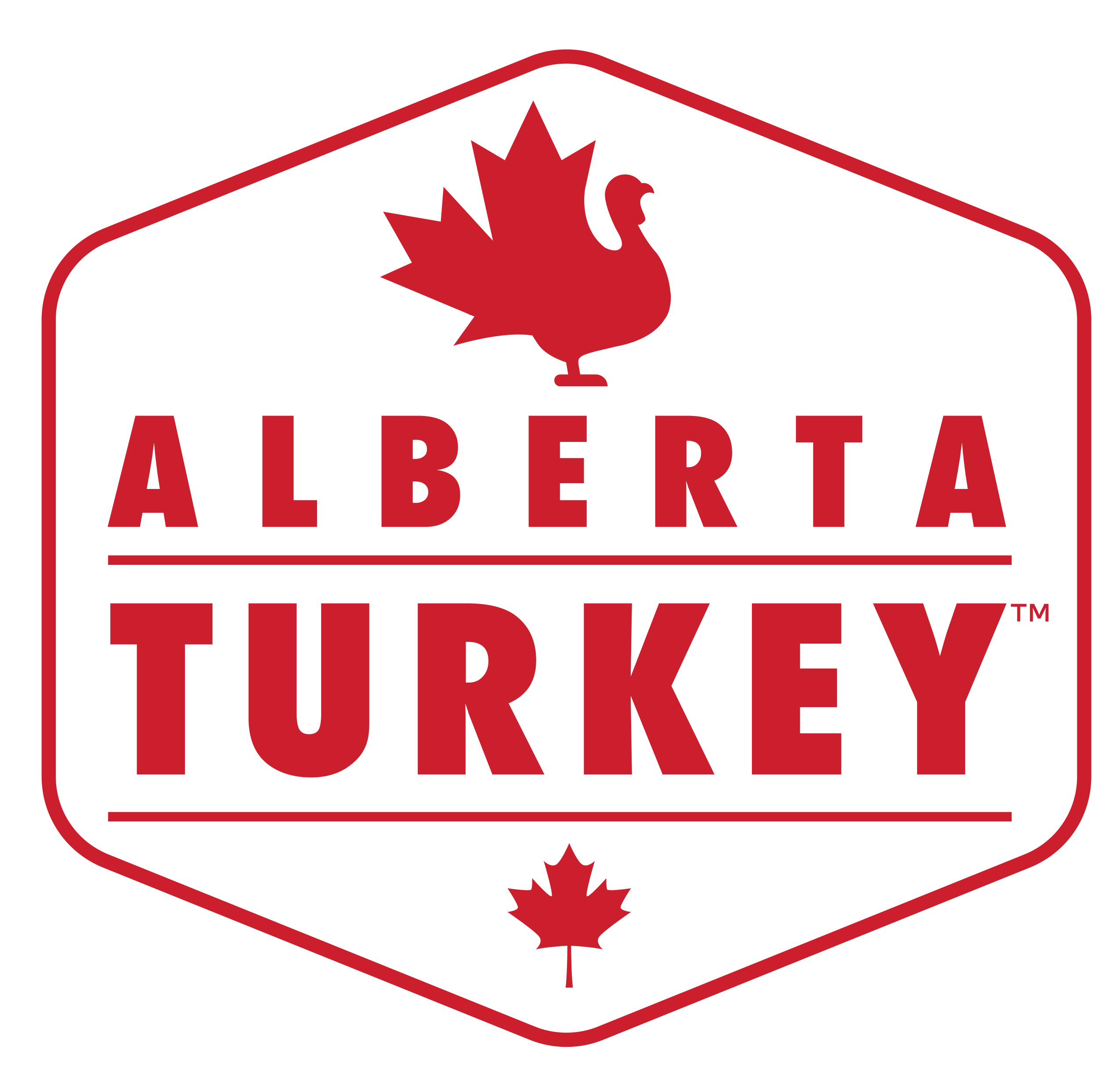 Alberta Turkey Producers