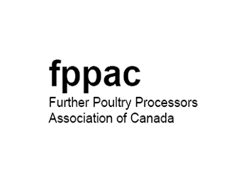 Further Poultry Processors Association of Canada