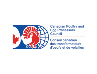 Canadian Poultry and Egg Processors Council