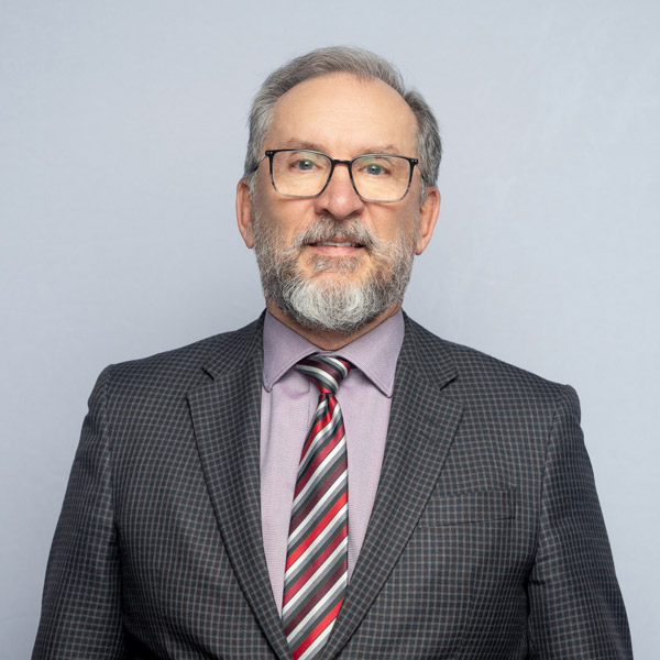 Canadian Poultry and Egg Processors Council