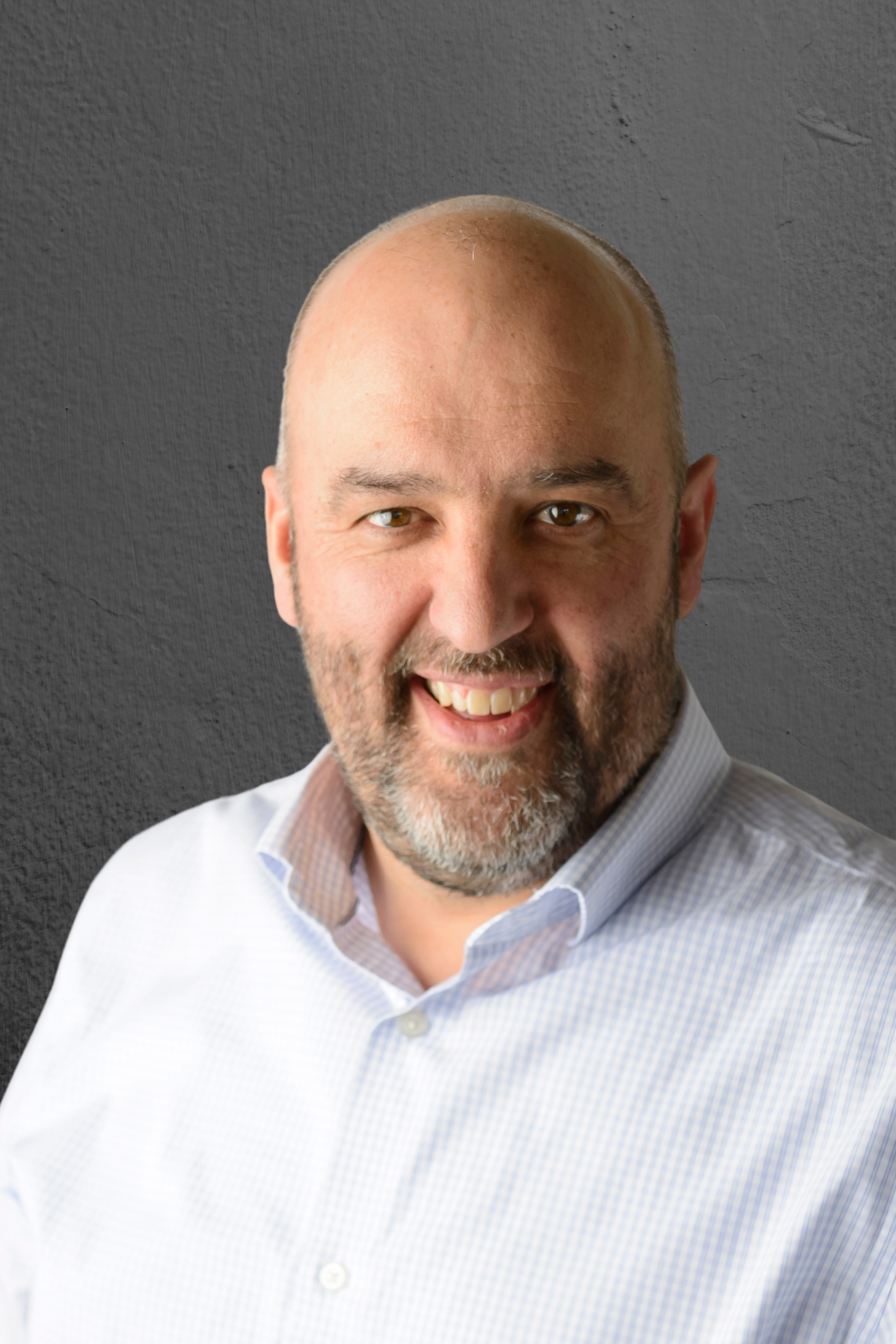 Canadian Poultry and Egg Processors 