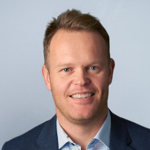 Jelmer Wiersma