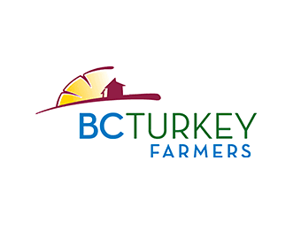 BC Turkey Marketing Board