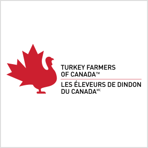 (c) Turkeyfarmersofcanada.ca